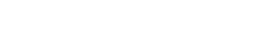 biontec logo